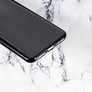 Ốp Lưng TPU Silicone Cho ITEL S33
