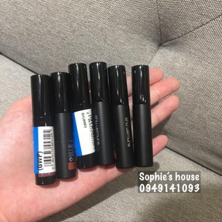 Son Shu Uemura Supreme mini 2.3ml
