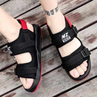 Dép quai hậu nam nữ loại đẹp (size 34-44)