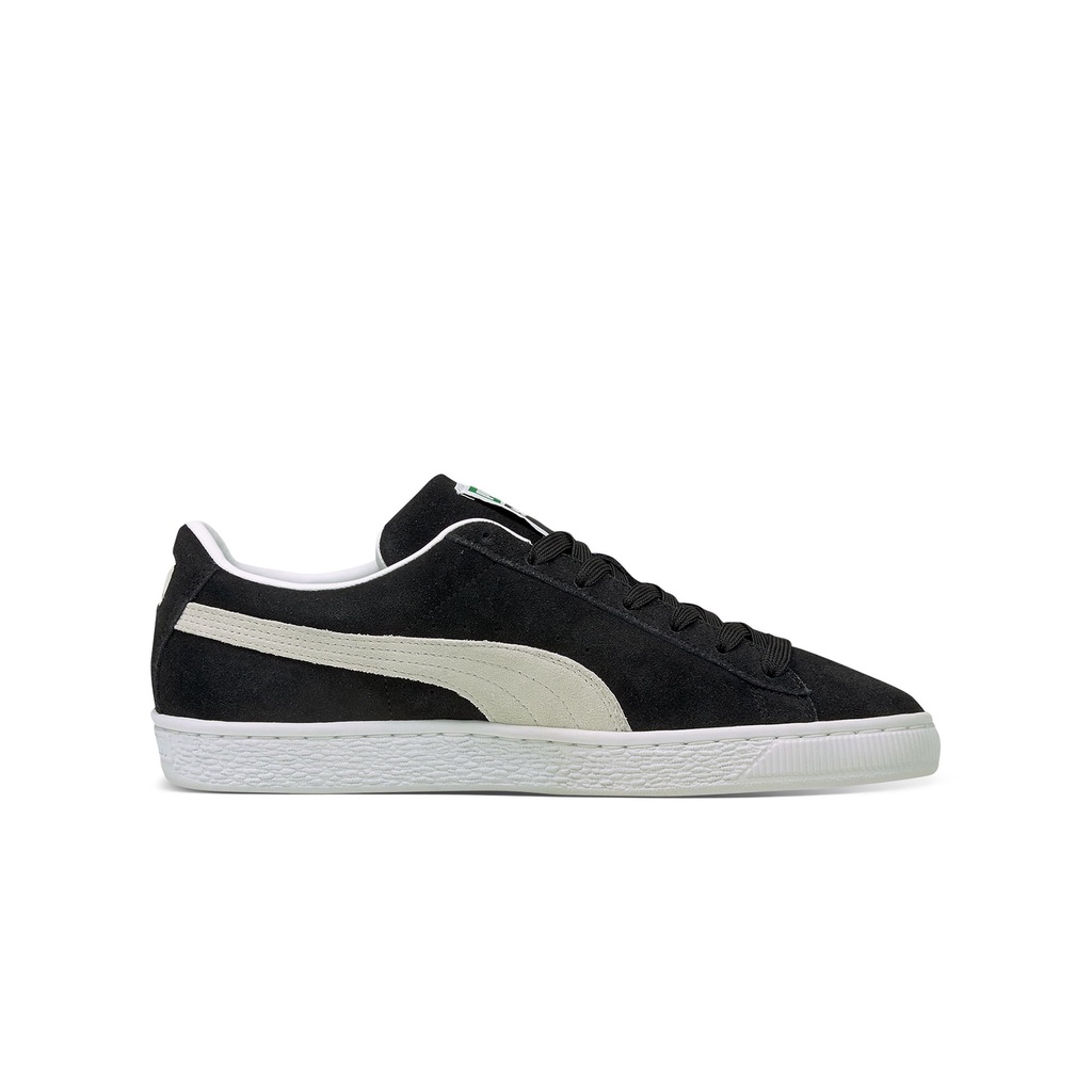 Giày Thể Thao Nam Puma Suede Classic XXI