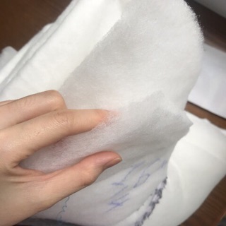 1m bông tấm dầy 1cm