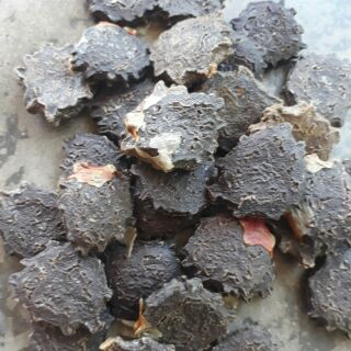 Combo 3kg hạt gấc khô chất lượng