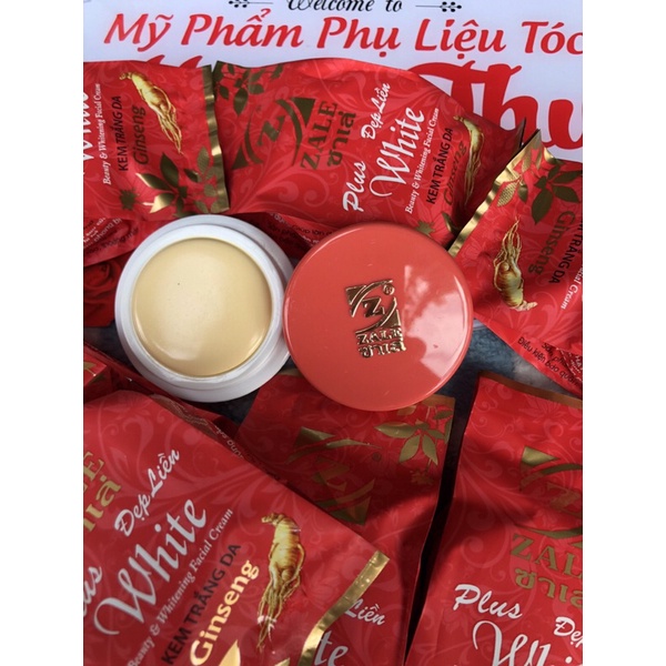 ❤️LẺ HỘP KEM DƯỠNG ( THÁI )💥
