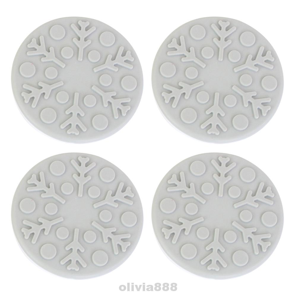 Set 4 Phụ Kiện Gắn Cửa Ra Vào/Cửa Đi Bảo Vệ An Toàn Cho Bé/Thú Cưng