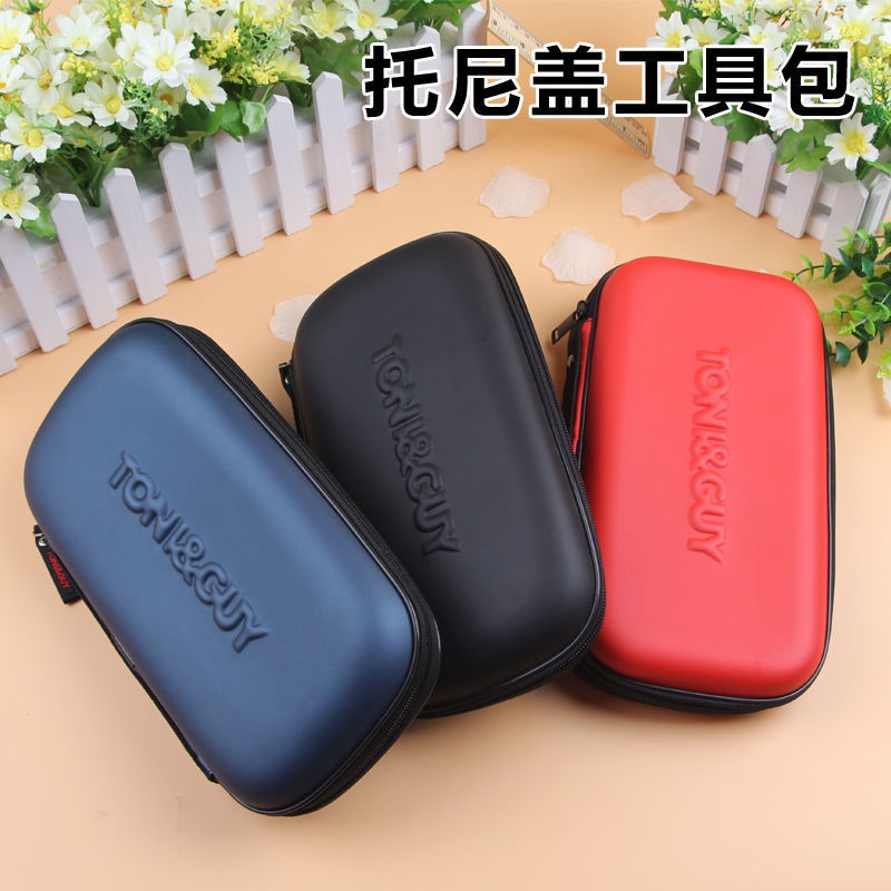 Túi Đựng Kéo Cắt Tóc/ Kéo Cắt Tóc Thú Cưng Cỡ Lớn Phong Cách Mới Tiện Dụng | BigBuy360 - bigbuy360.vn