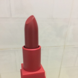 Son 3ce màu 214