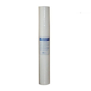 Lõi lọc nước số 1 PP 20 inch, shopkieuoanh.hcm
