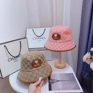 Nón gc tai bèo quảng châu ❤️