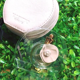 Nước hoa mini Valentino 