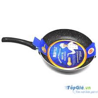 Chảo chống dính cao cấp Matika  MTK-0228