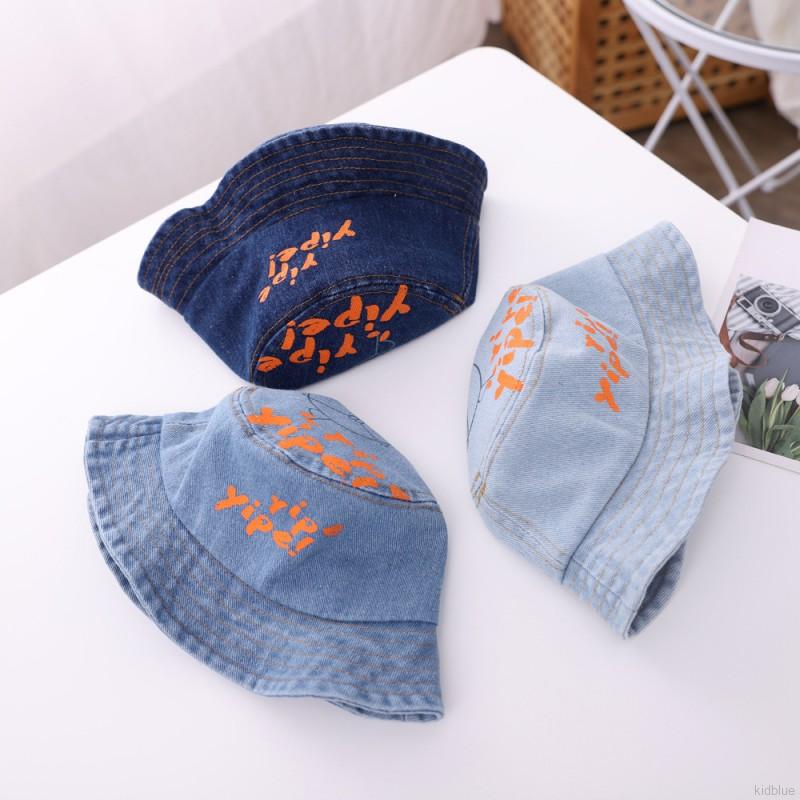 Mũ tai mèo phong cách Hàn Quốc đáng yêu cho bé