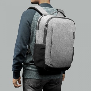Balo Tomtoc Waterproof School For Ultrabook 15″ (A79-E01G)