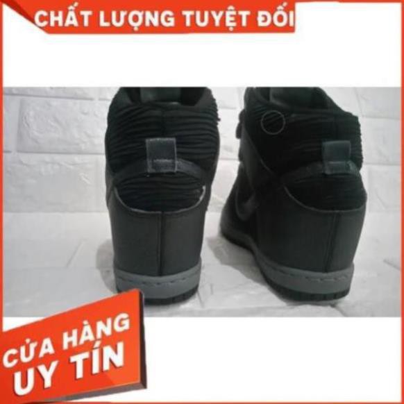 salle [Real] Ả𝐍𝐇 𝐓𝐇Ậ𝐓 Giày nike real hàng chính hãng nước ngoài về mới 97% Siêu Bền Tốt Nhất Uy Tín . ' , : ` '