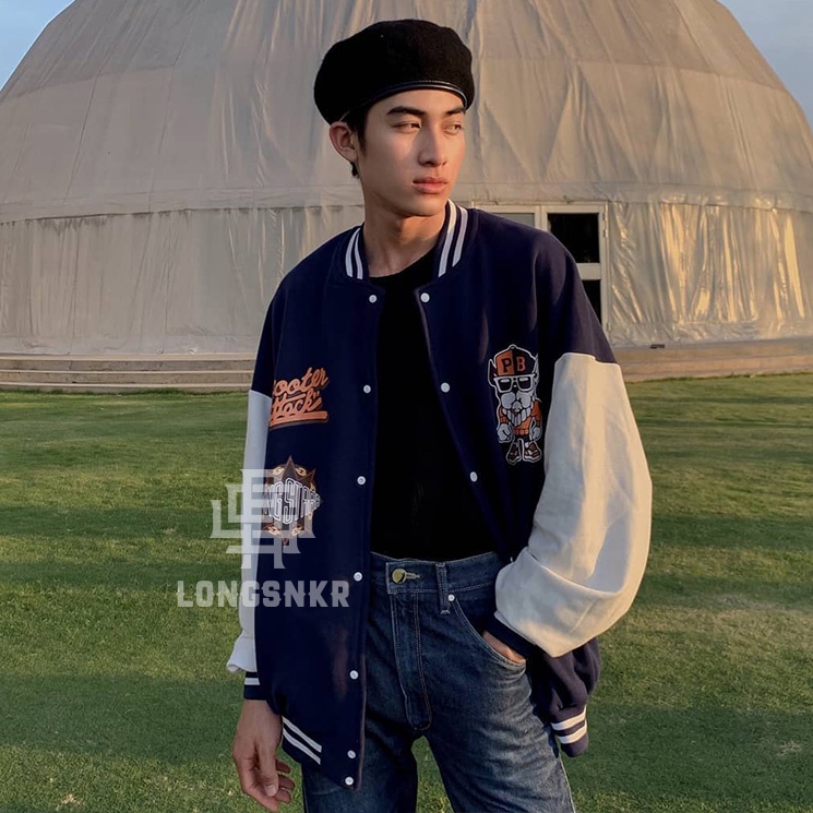 _ÁO T-shirt Trơn áo thun unisex tay lỡ nam nữ chuẩn form, Longsnkr