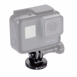 Giá Đỡ Máy Ảnh Gopro Hero 5 4 3+3 2 1 Sj4000