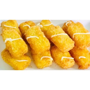 BÁNH S-ỮA TƯƠI CHIÊN GIÒN( chỉ giao tphcm) | BigBuy360 - bigbuy360.vn