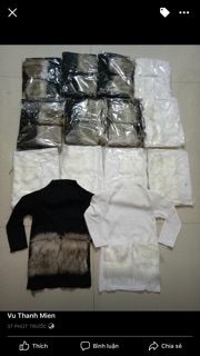 Combo bộ bò và quần kaki cho bé