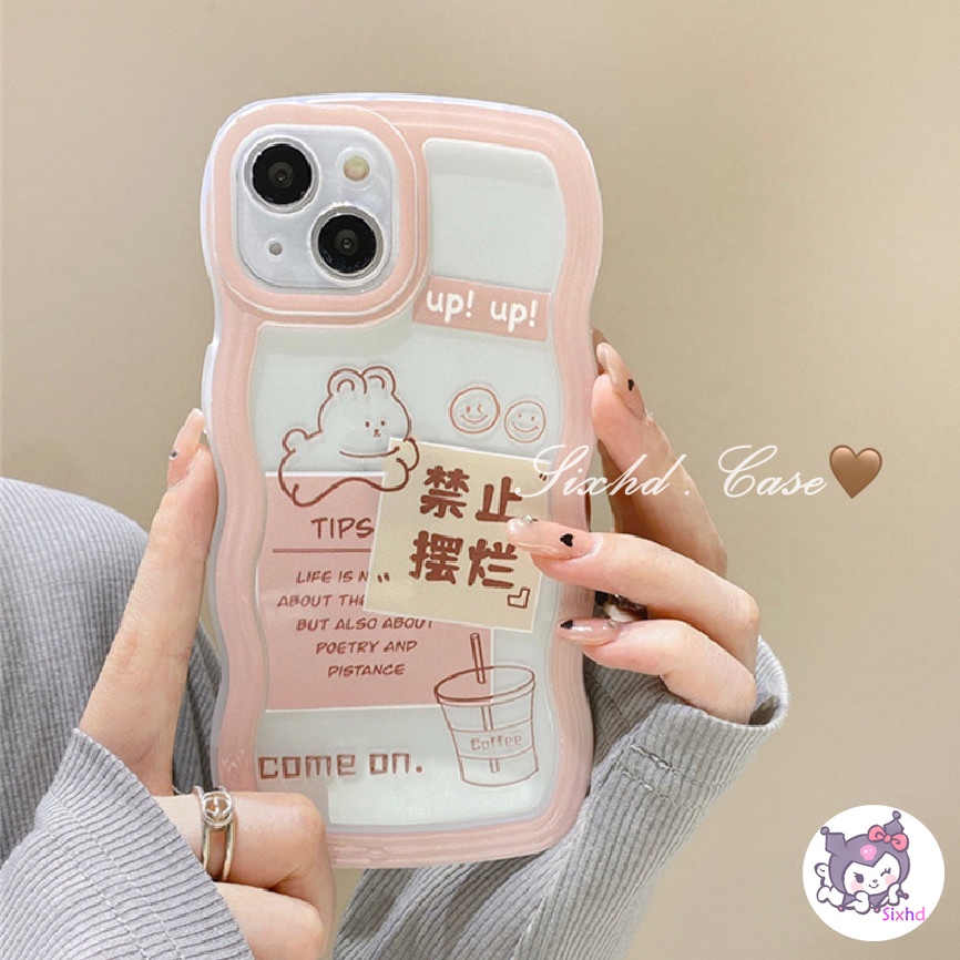 Ốp Lưng Điện Thoại cho Redmi 12C 11A 10C 9T 9C Note 12 11s 11 10 9 8 Pro 10A 10 9A 9  A2 A1 Xiaomi 11Lite 12T 12Lite 11T 10T Poco M3 F3 X5 X4 X3 Pro sixhd Ốp Điện Thoại Mềm Chống Rơi Họa Tiết Da Báo Thời Trang Cho