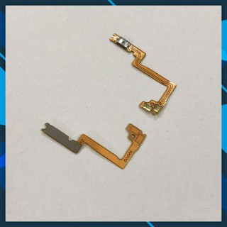 Cáp nguồn điện thoại opo a3s/a5/c1