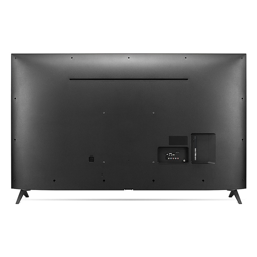 Smart Tivi LG 55 inch 4K UHD 55UM7300PTA - Hàng Chính Hãng