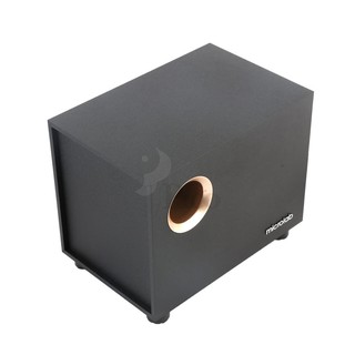 Loa Vi Tính Microlab M105 2.1