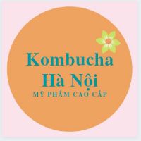 KOMBUCHA BẢO NGUYÊN