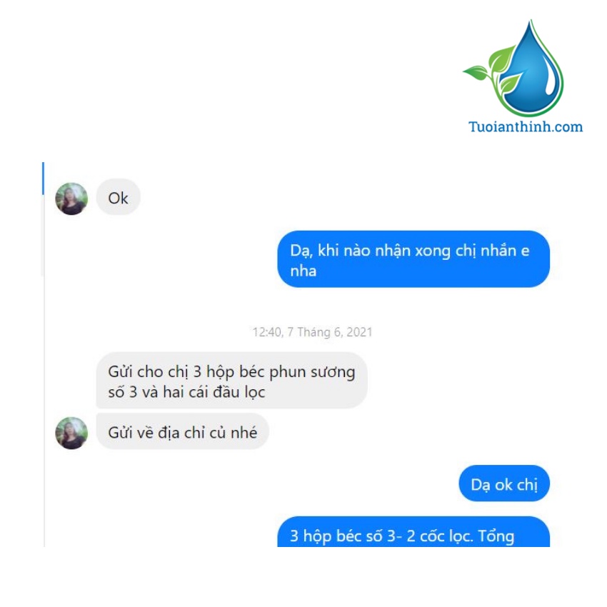 [CÔNG NGHỆ NHẬT BẢN] Máy phun sương làm mát, cấp ẩm ngoài trời, nhà nấm KAZUMA AT-2025