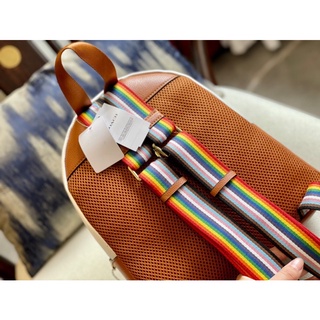 Balo COACH thời trang cao cấp 2022
