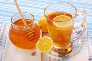 MẬT ONG RỪNG A LƯỚi