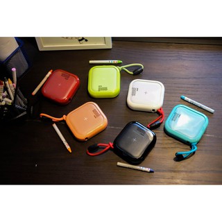 Pin dự phòng không dây pd 18w mipow power cube x10000mah version 2
