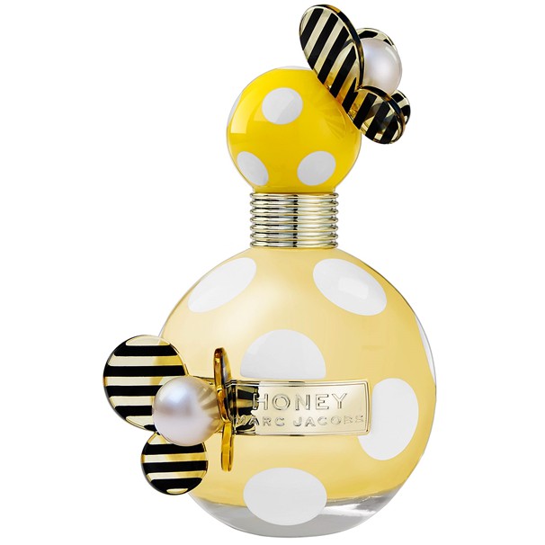 Nước hoa Marc Jacobs Honey EDP