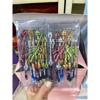 Bút xoá được thần kì