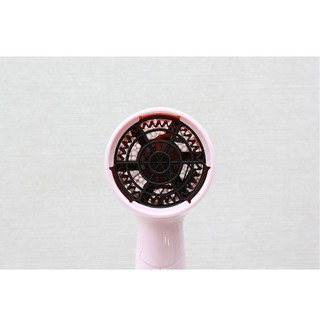 Máy Sấy Tóc Philips BHC010/00