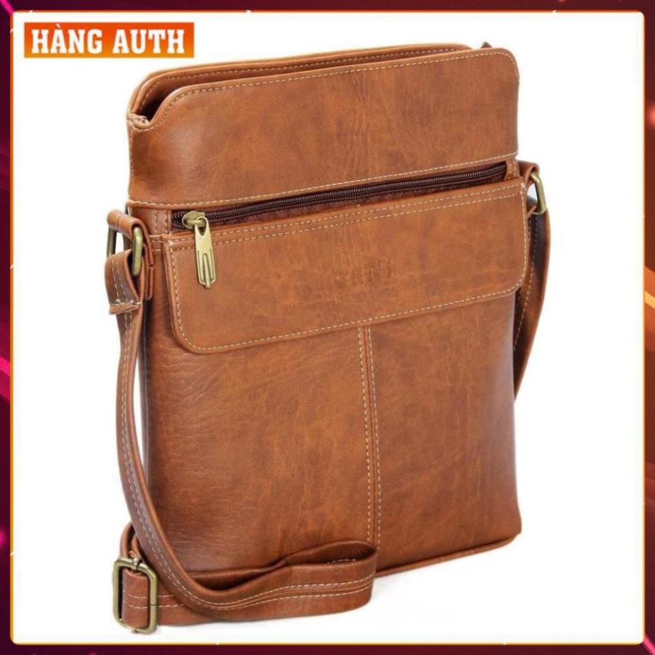 [FREESHIP-HÀNG AUTH] Túi Đeo Chéo Nam Nữ Cao Cấp IPAD16 - Túi Đeo Chéo Da Đẳng Cấp | BigBuy360 - bigbuy360.vn