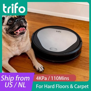 Máy hút bụi Emma Pet