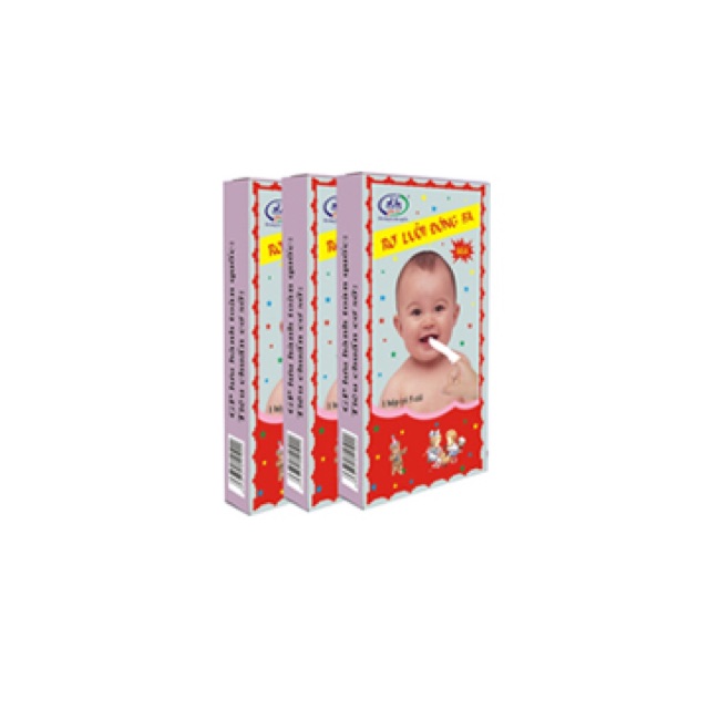 50c rơ lưỡi đông Fa