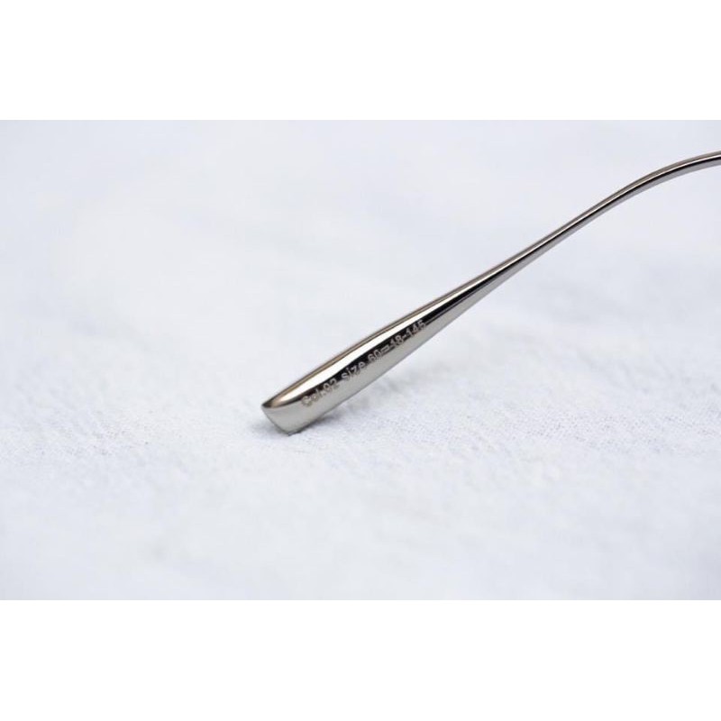 kính mát thời trang | BigBuy360 - bigbuy360.vn