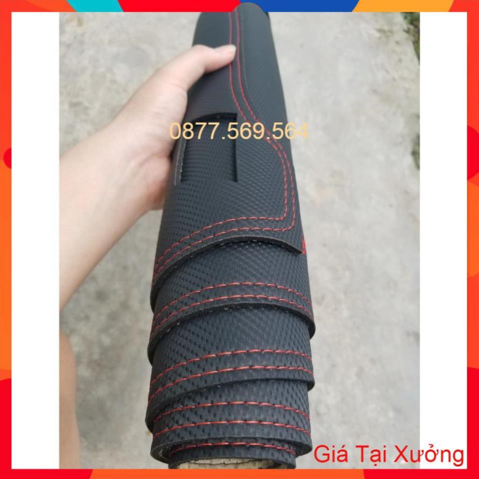 GIÁ XƯỞNG-THẢM TAPLO GETZ -DA VÂN CARBON-NHUNG LÔNG CỪU