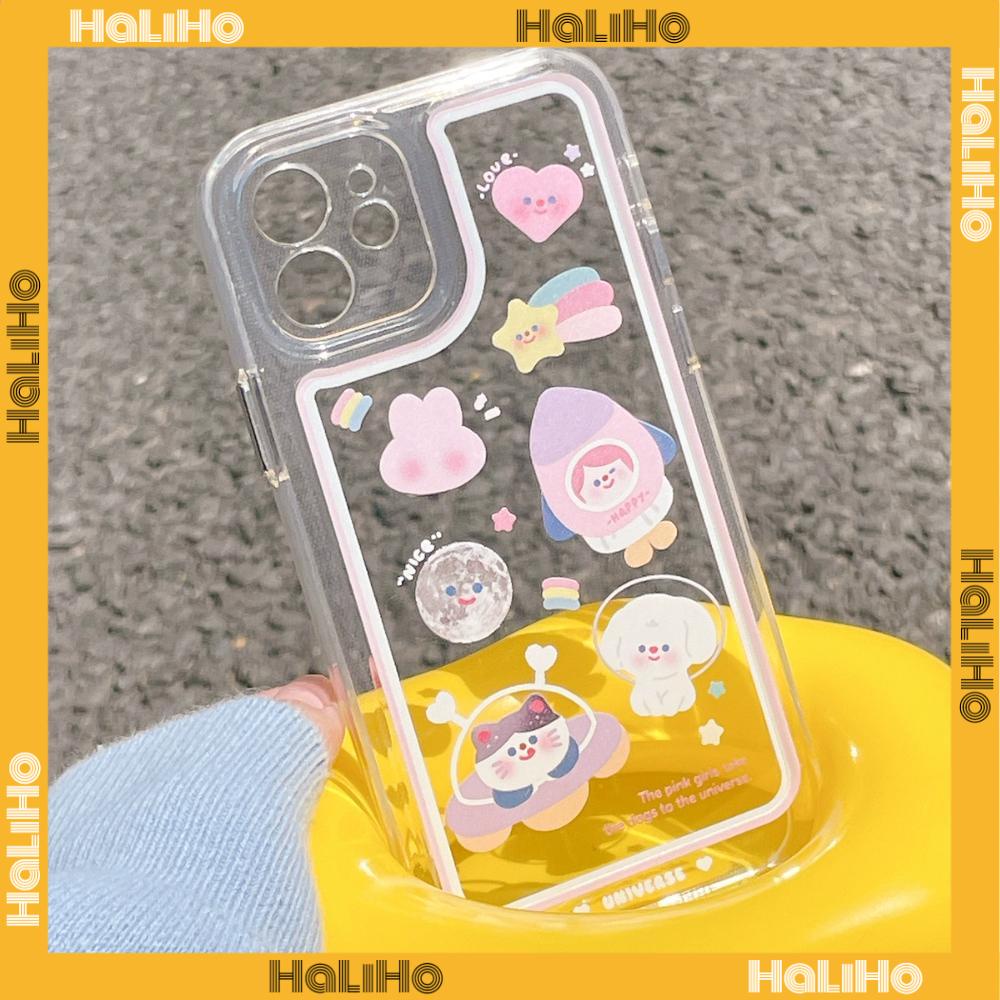 Ốp điện thoại silicone mềm nút mạ điện bảo vệ camera chống sốc thích hợp cho iPhone 11 13 Pro Max 12 Pro Max 7 Plus