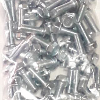 Bulon có viền 6lix10con..