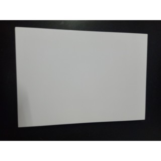 Giấy in ảnh EPSON A4 1 mặt-210(20 tờ)