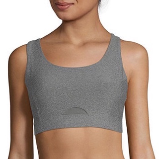 Áo tập sport bra Xersion xuất xịn