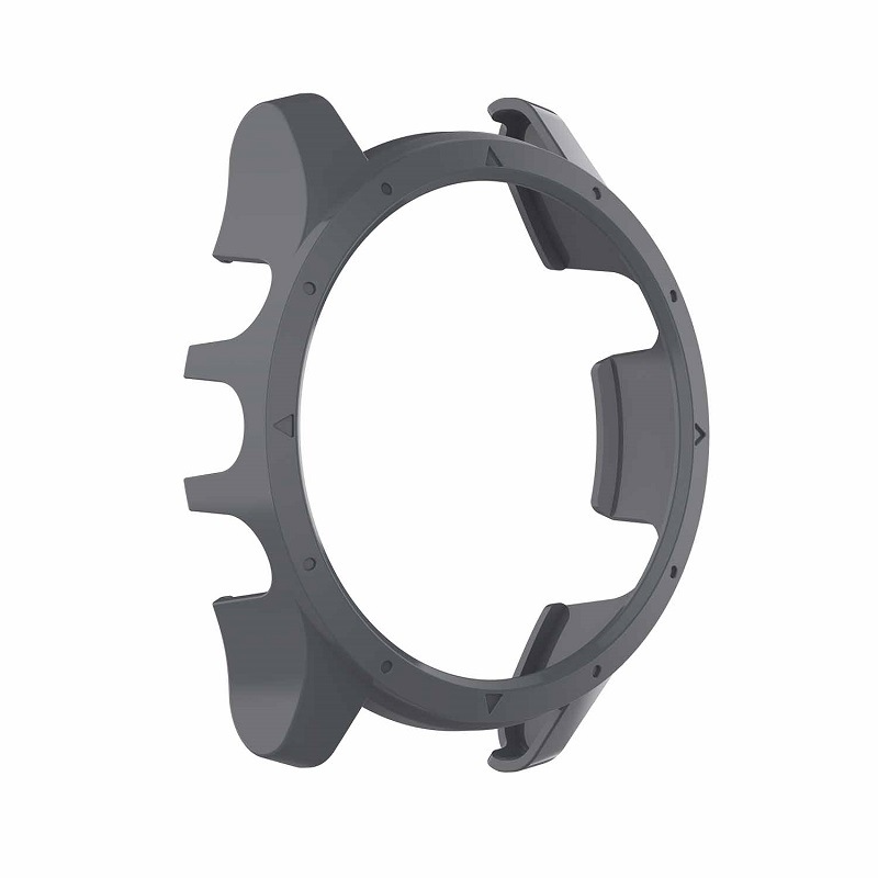 Ốp bảo vệ mặt đồng hồ chất lượng cao cho Garmin Forerunner 935 945