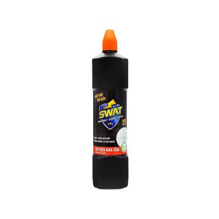 Nước Tẩy Rửa Toilet Swat
