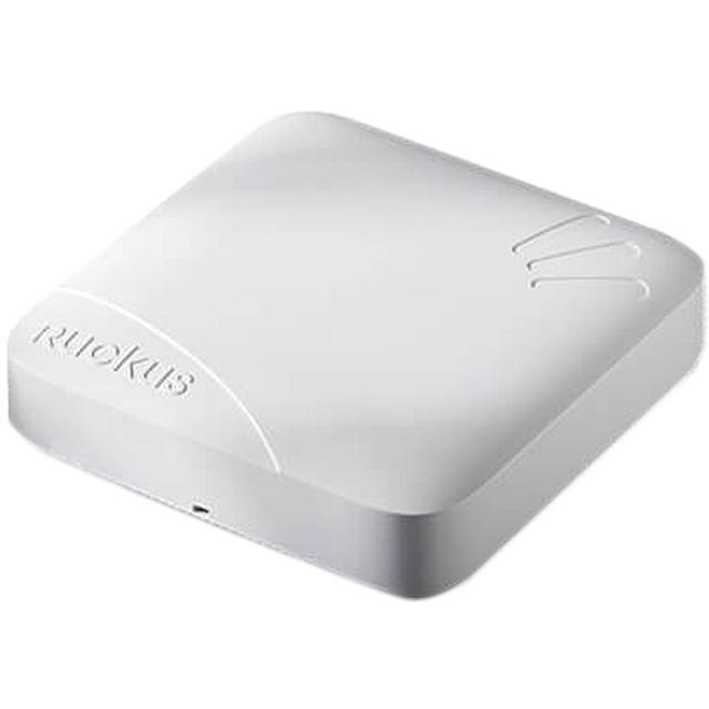 Ruckus ZoneFlex R700 Dual Band 802.11ac Shopee Việt Nam