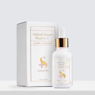 Serum trắng da vitamin C 35% Onmacabim 10ml