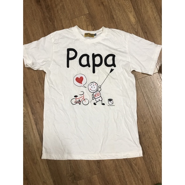 Pass áo T shirt 4 Picasso