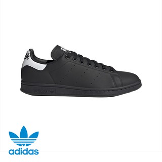 Giày thể thao Adidas Originals Stan Smith