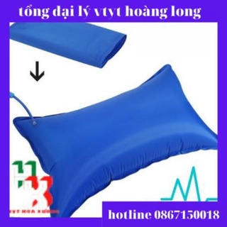 Túi đựng Oxy - Oxy Bag 42 lít (Chưa bao gồm có Oxy)