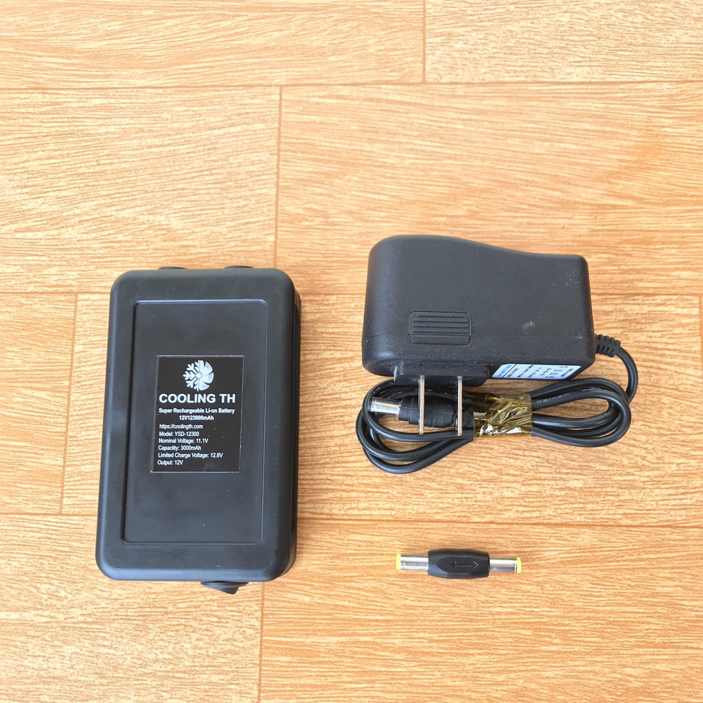 Áo Chống Nắng Gắn Quạt, Áo Chống Nắng, Áo Khoác Quạt Gió, Áo Khoác Điều Hòa, Áo Làm Mát Cho Công Nhân Lao Động | BigBuy360 - bigbuy360.vn